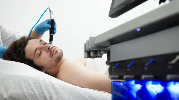 Best Emergency Broken Tooth Repair in Bronte, TX